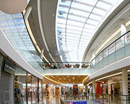 Wilhelmsburg AIM Projekt