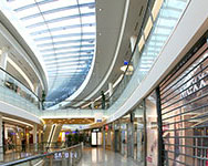 Wilhelmsburg AIM Projekt