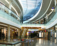 Wilhelmsburg AIM Projekt