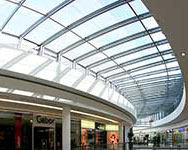 AIM Project2 AIM Project3